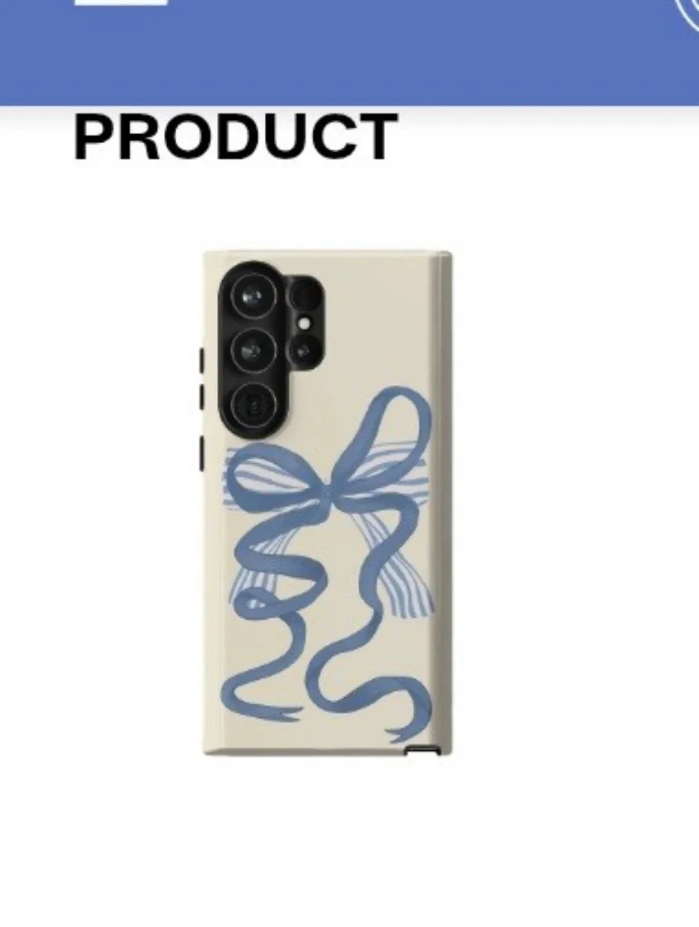 Casely Galaxy S23 Ultra 2 Cases